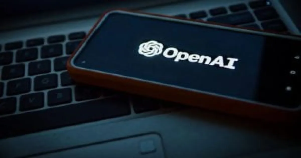 توسع غير مسبوق: OpenAI وAnthropic تعتمدان على أجهزة Mac في تدريب الذكاء الاصطناعي