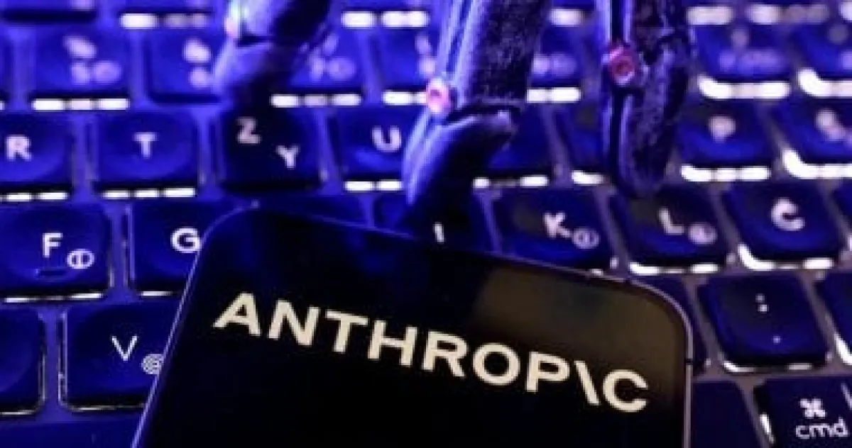 تحذير من Anthropic: برمجيات خبيثة تستهدف حسابات مستخدمي Claude
