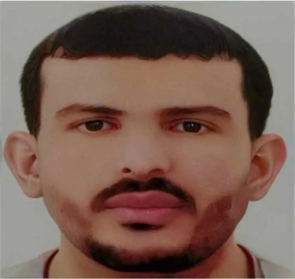 مقتل قيادي بارز في داعش خلال عملية أمنية في حضرموت
