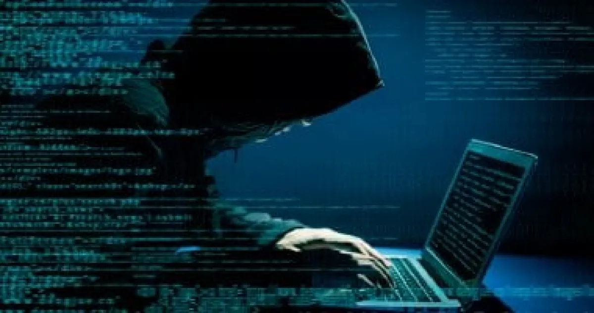 ثغرة الأسلحة النووية: كيف يتلاعب القراصنة بالذكاء الاصطناعي للهروب من الرقابة؟
