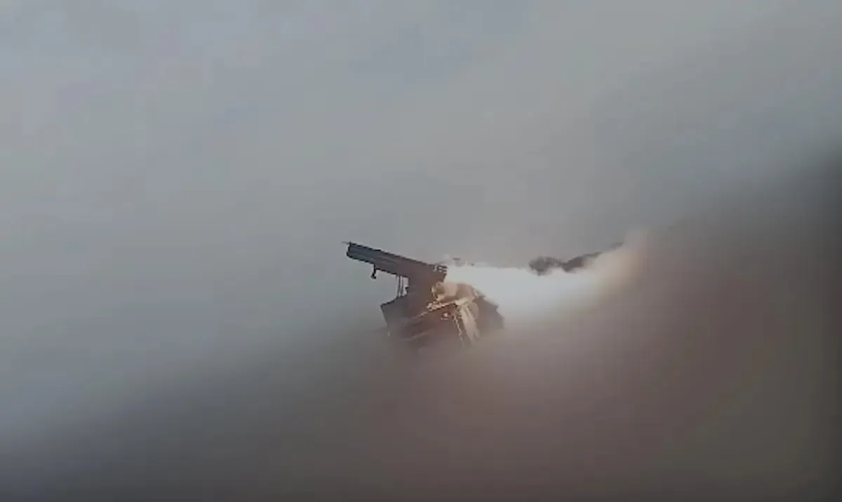 National Resistance Forces Repel Houthi Attacks and Down Three Drones in Taiz and Hodeidah