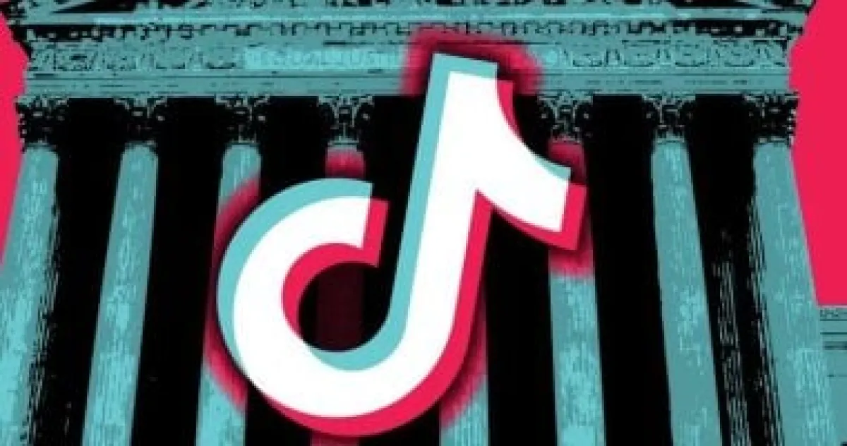 تيك توك يطلق ميزات جديدة لتعزيز التفاعل عبر التعليقات الصوتية واستطلاعات الرأي