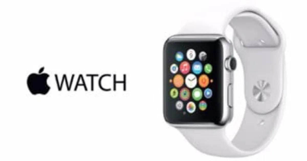آبل تُنهي ميزة التبديل السريع بين التطبيقات في نظام watchOS 11