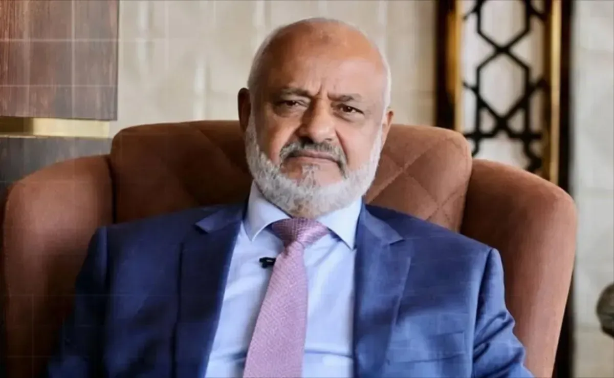 Hodeidah Governor Predicts Imminent Collapse of Houthi Presence Following Recent Escalations