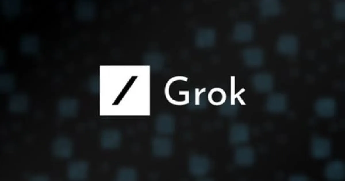 روبوت Grok الذكي يصل رسمياً إلى هواتف أندرويد