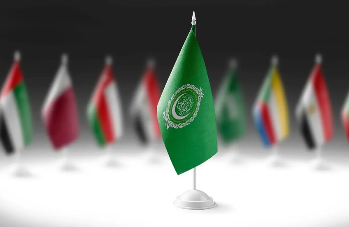 القاهرة تحتضن اجتماعاً وزارياً عربياً لبحث ملفات إقليمية ساخنة