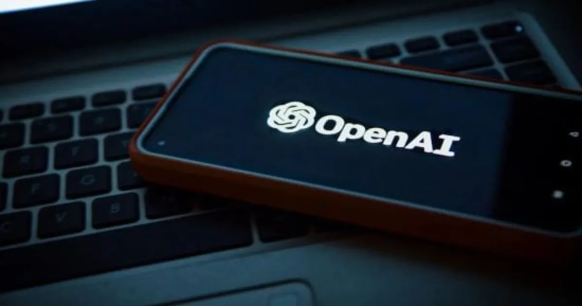OpenAI تخطط لإطلاق باحث ذكاء اصطناعي مستقل بحلول عام 2028
