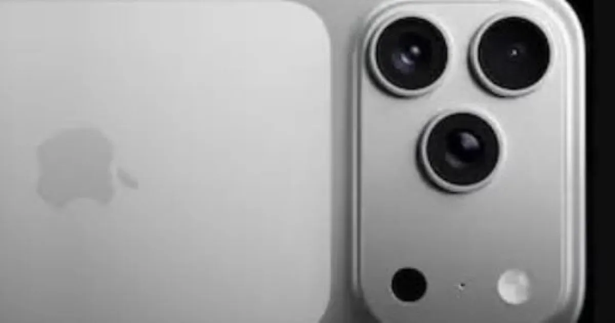 مزايا احترافية جديدة في نظام iOS 27 قد تجعل iPhone 18 Pro بديلاً للكاميرات الرقمية