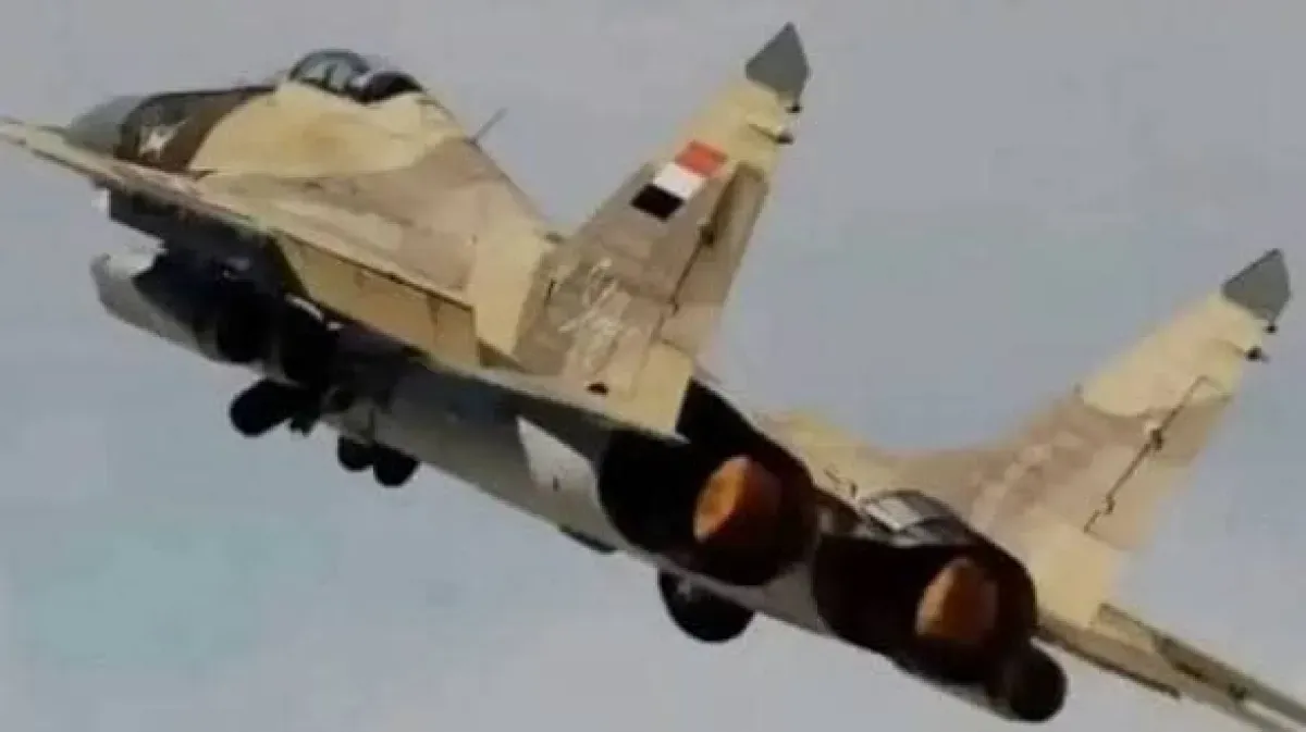 Questions Mount Over National Defense Council’s Failure to Secure Bab al-Mandab