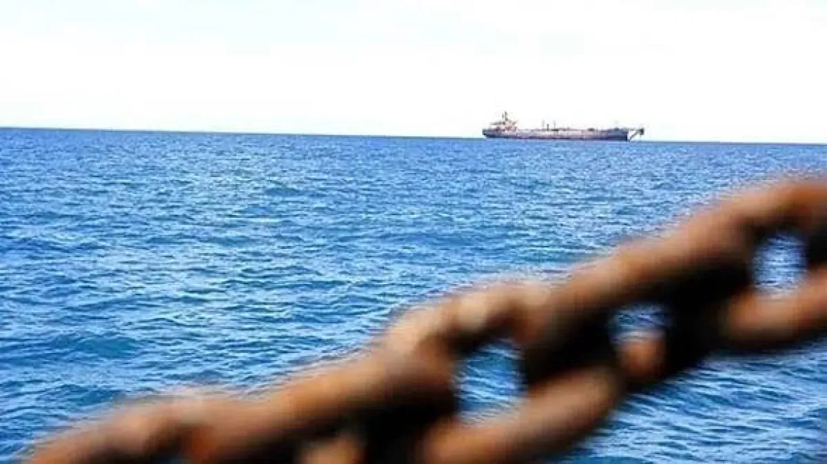 International Inconsistency: Examining the West's Response to Iran and the Houthi Militia