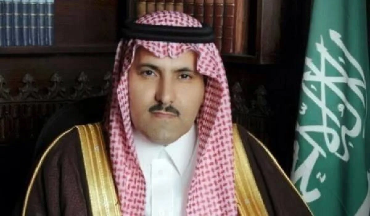 #راي_مهمش