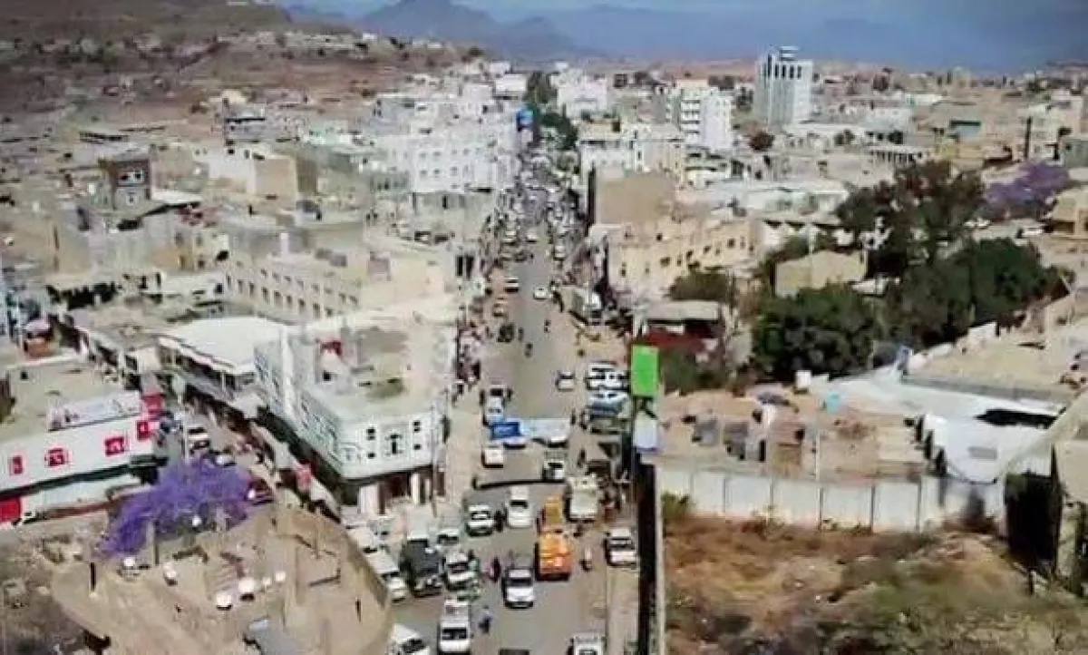 صورة الخبر