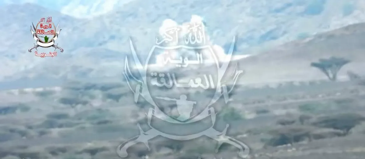 معارك في جبهة كهبوب قرب باب المندب وتدمير آليات حوثية