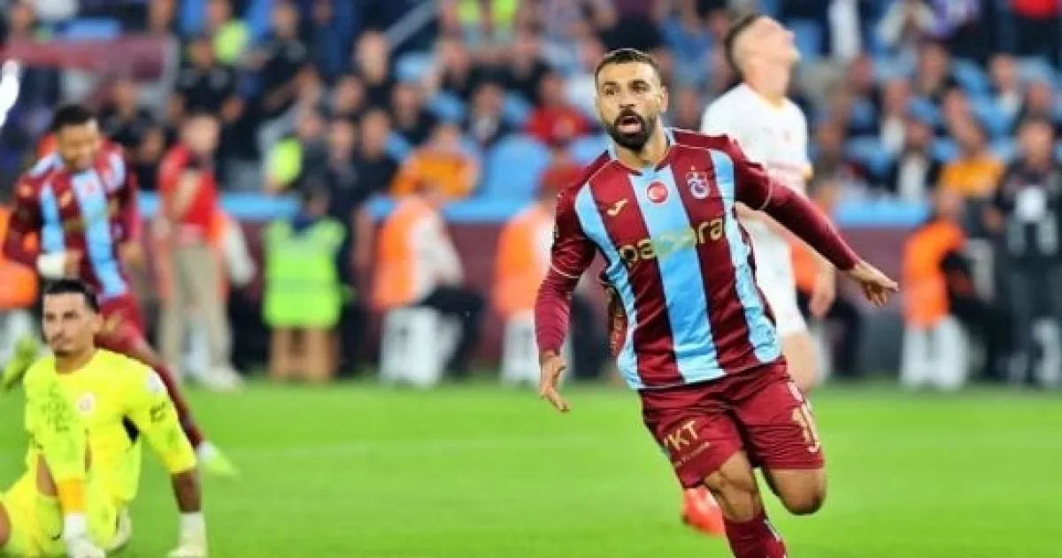 محمد صلاح يواصل التألق ويسجل الهاتريك السادس في مسيرته الاحترافية