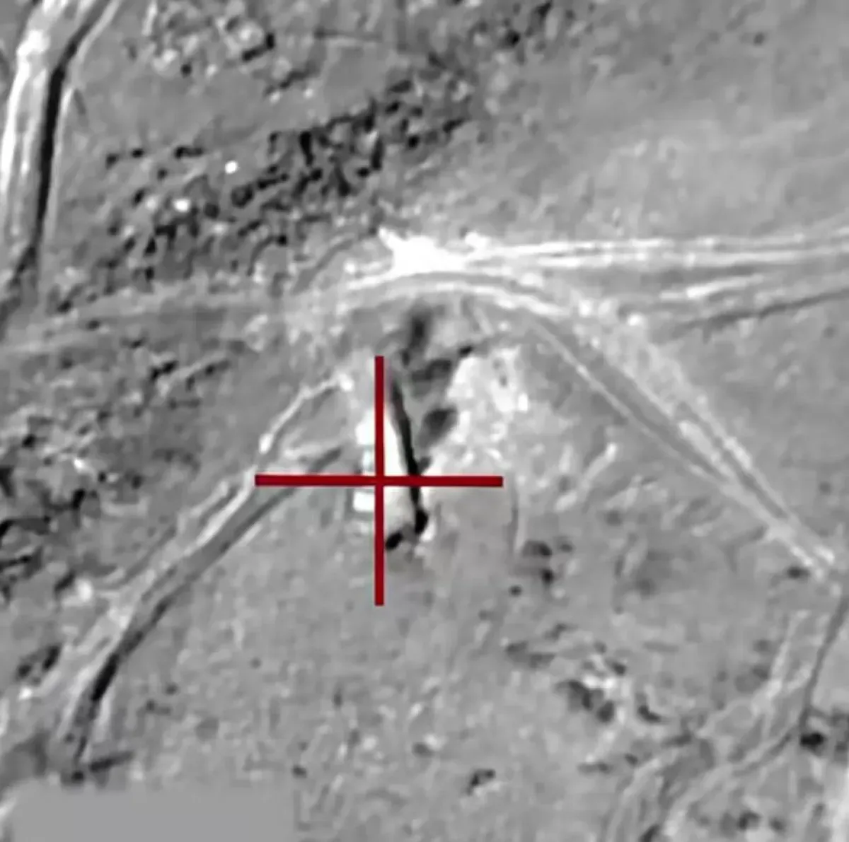 Yemeni Air Force Strikes Houthi Targets in Al-Bayda and Mocha