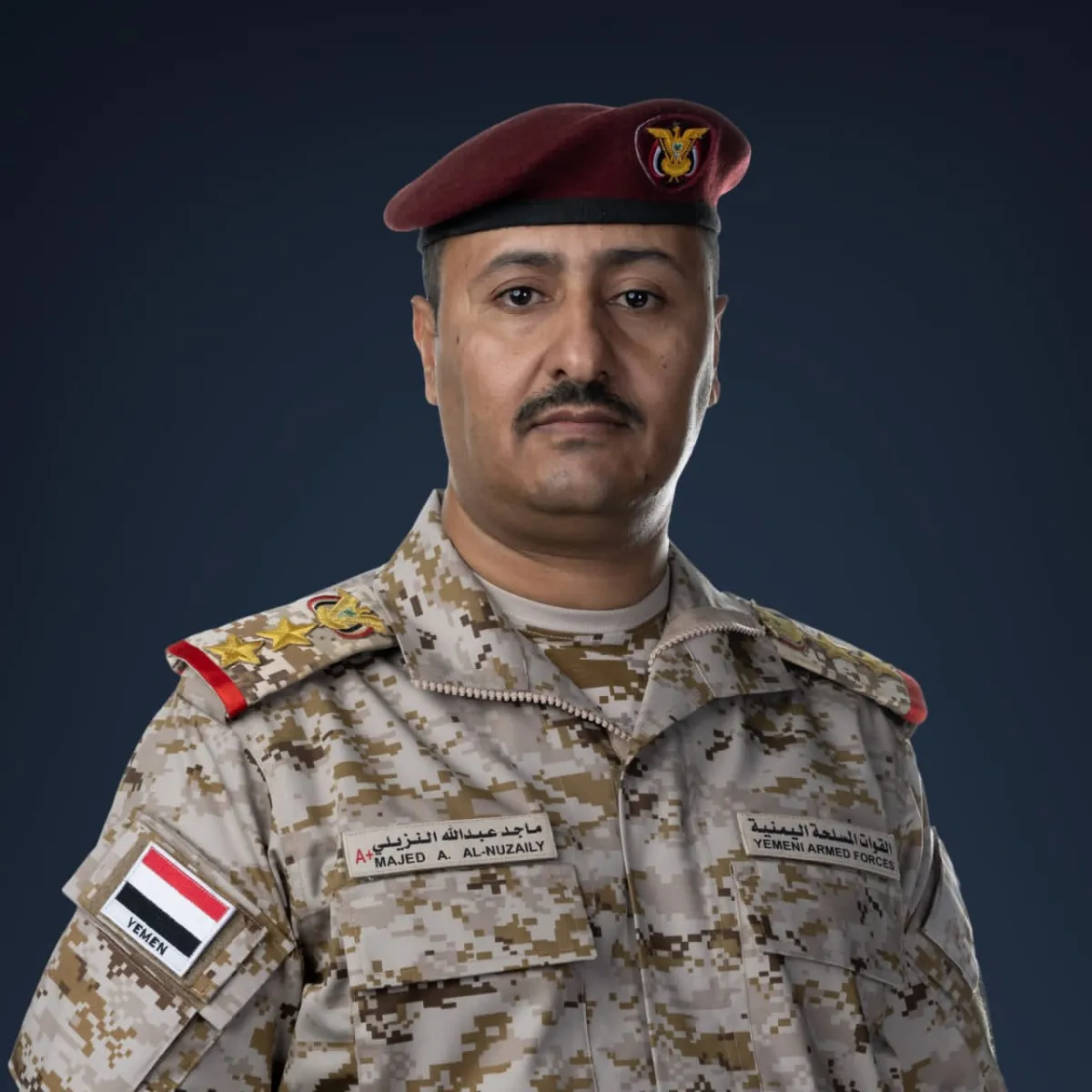 القوات المسلحة اليمنية تفنِّد رواية مليشيا الحوثي بشأن مقتل أسرى في الجوف وتحملها المسؤولية