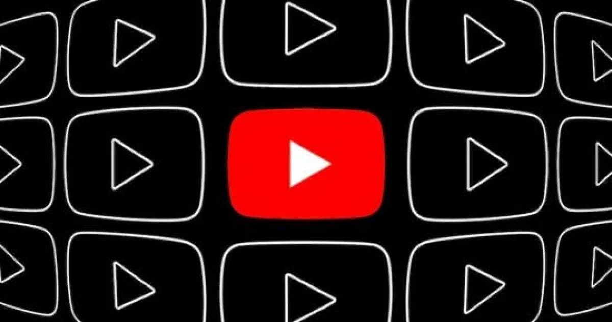 يوتيوب يطلق ثورة ذكاء اصطناعي جديدة لصناع المحتوى والجمهور