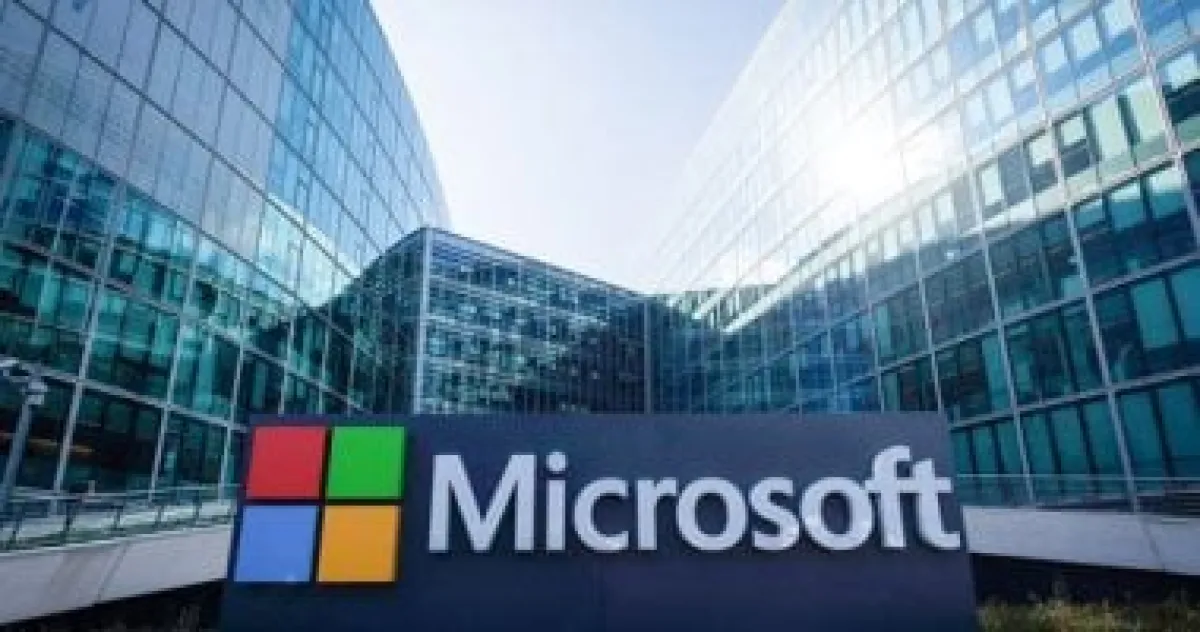 مايكروسوفت تحدث أجهزة Surface بمعالجات Snapdragon الجديدة وأداء معزز بالذكاء الاصطناعي
