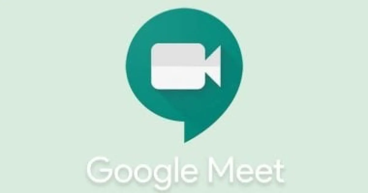جوجل تحدث ميزة «دوّن الملاحظات» في Meet لتقديم ملخصات ذكية للاجتماعات