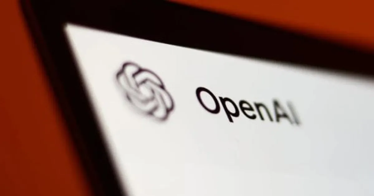 تسرب صور لمستخدمي ChatGPT إلى منصات خارجية وOpenAI تفتح تحقيقاً
