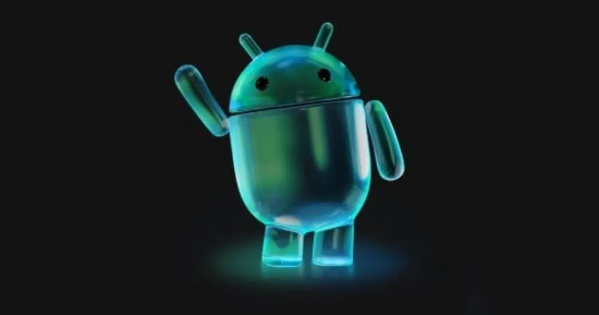 جوجل تعيد إحياء مؤتمر Android Dev Summit في أكتوبر المقبل بتركيز على Android 18
