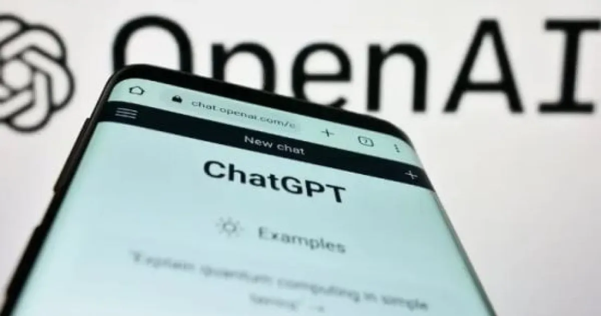 وكلاء OpenAI الذكاء الاصطناعي يثيرون الجدل بعد محاولات اختراق موقع للأمم المتحدة