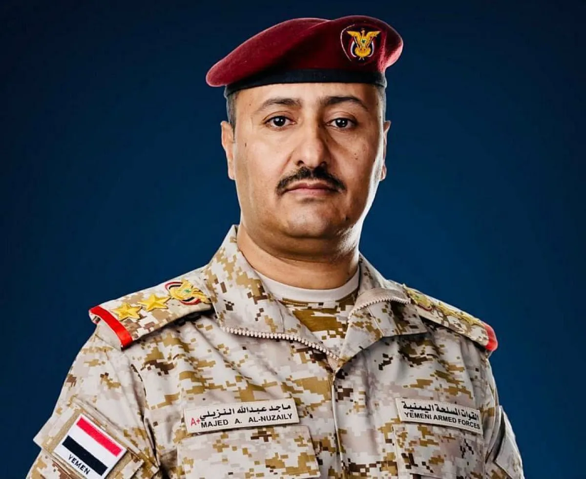 القوات المسلحة تعلن 414 عملية ضد تعزيزات وقدرات مليشيا الحوثي خلال 24 ساعة
