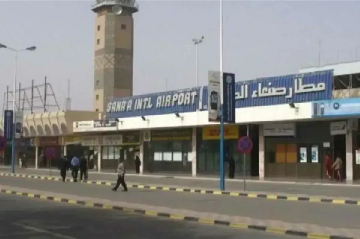 Leaked Documents Reveal Houthi Misuse of Humanitarian Flights for Personnel Transport