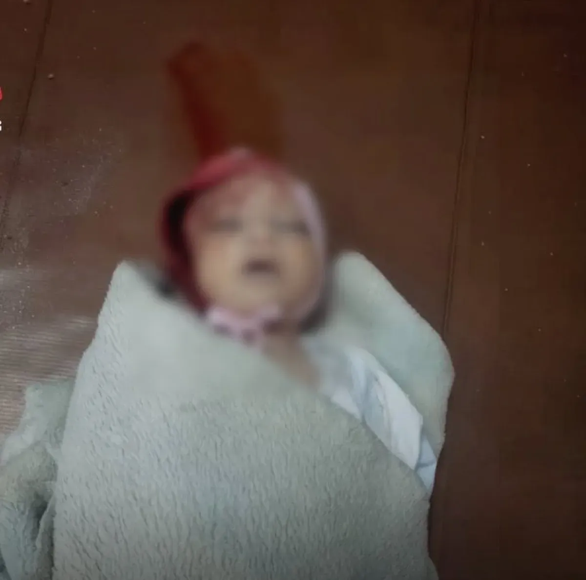 Infant Killed and Toddler Injured in Houthi Shelling in Taiz