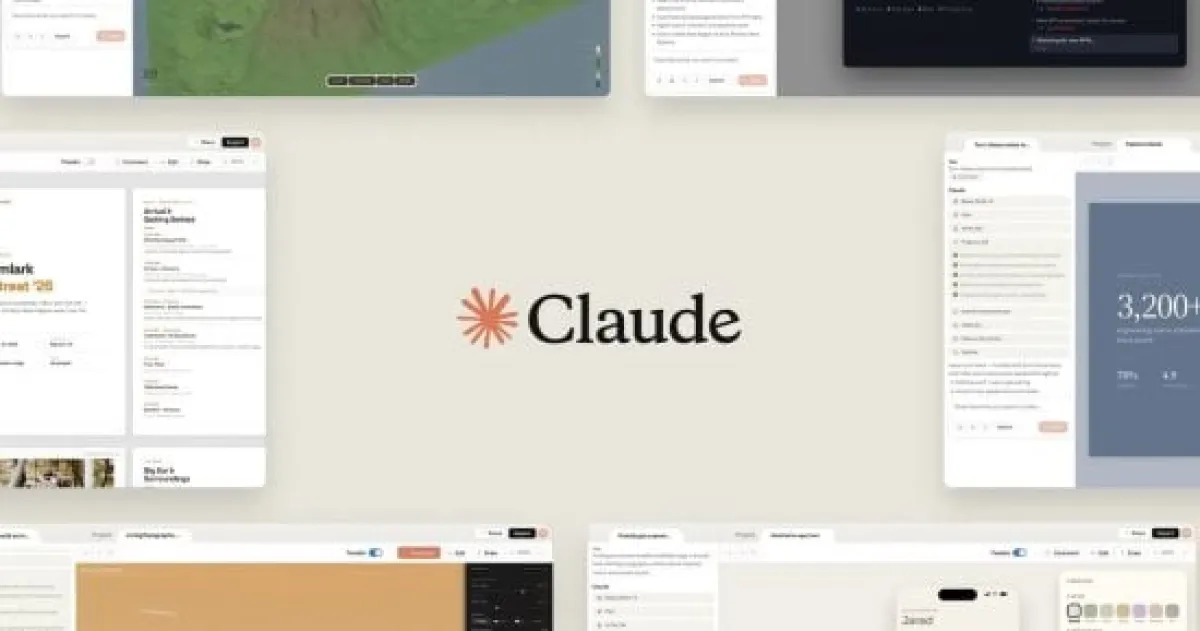 نموذج Claude Opus 5 يتفوق على المحاسبين في اختبارات الأداء بدقة 100%