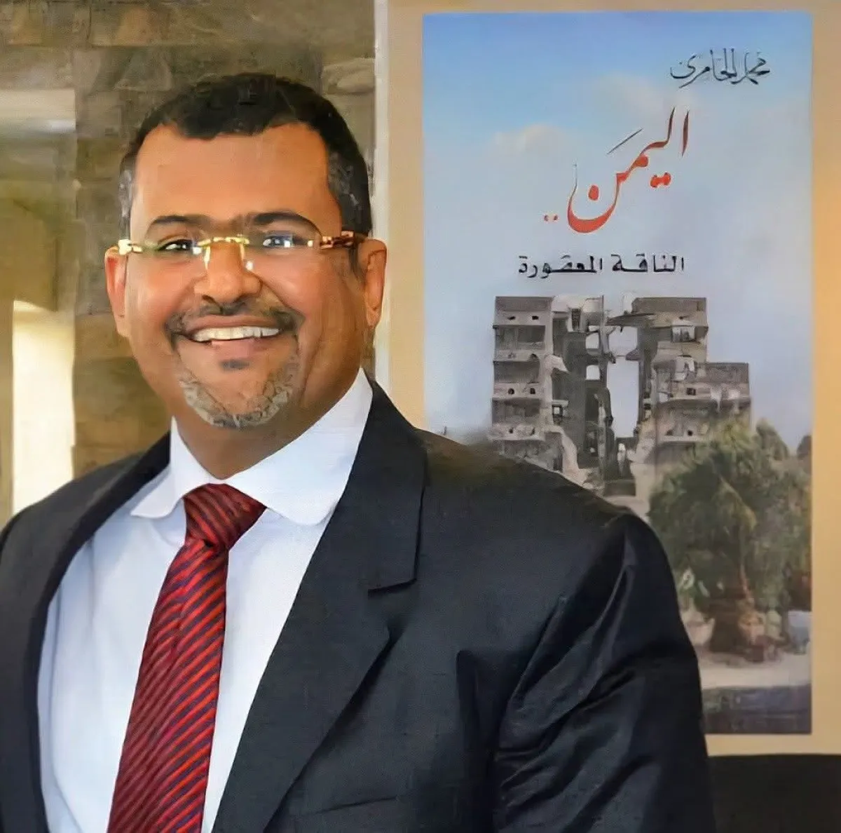 عن القيادة والمسؤولية.. لا قداسة للمناصب أمام وجع الشعب!