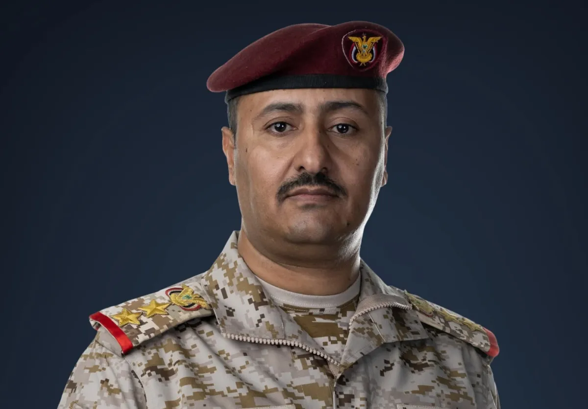 القوات المسلحة اليمنية تبدأ هجومًا استراتيجيًا على صنعاء ضمن عملية «فجر اليمن»