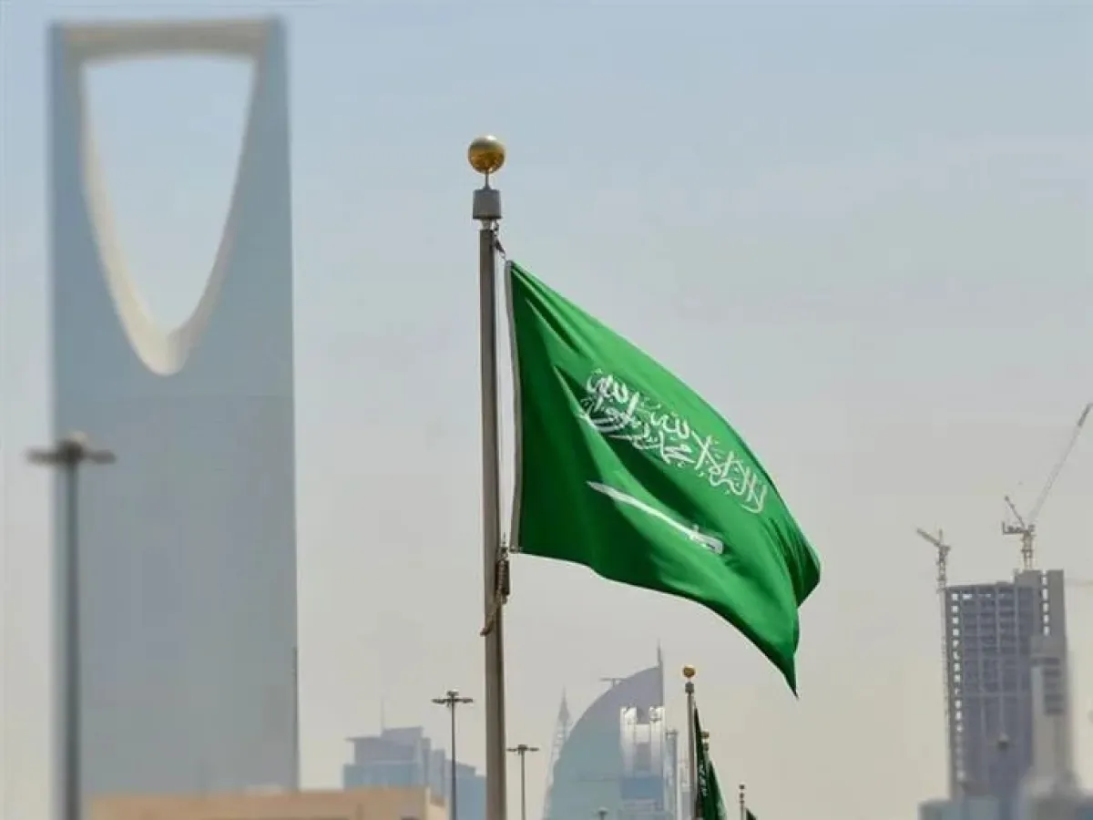 السعودية تبدأ تصحيح أوضاع اليمنيين المقيمين بطرق غير نظامية