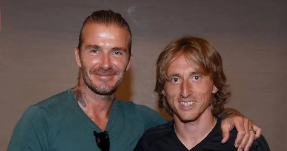 From Pitch to Boardroom: Football Stars Investing in English Clubs