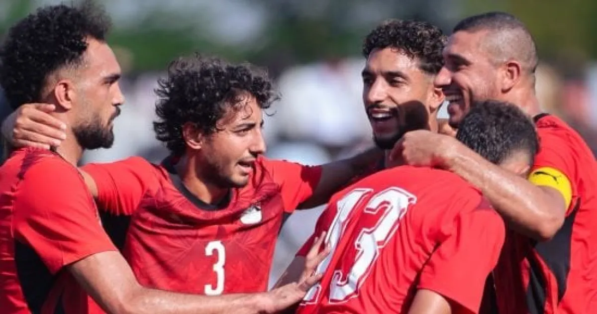 تصنيف ESPN: منتخب مصر ضمن أبرز المرشحين لحصد لقب أمم أفريقيا 2027