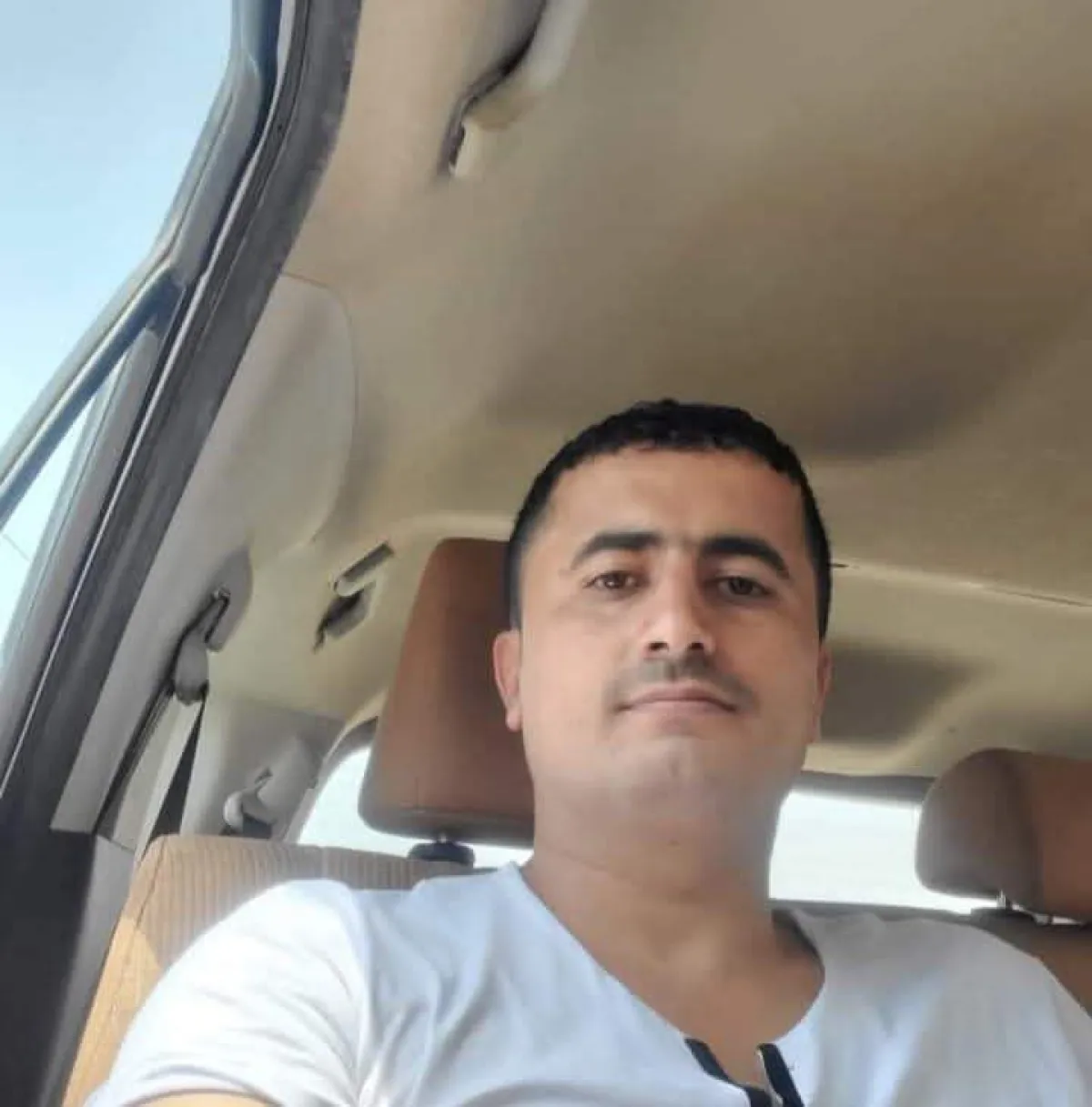 استعادة المبادرة أو الاستنزاف.. لماذا يجب تحريك الجبهات الآن؟