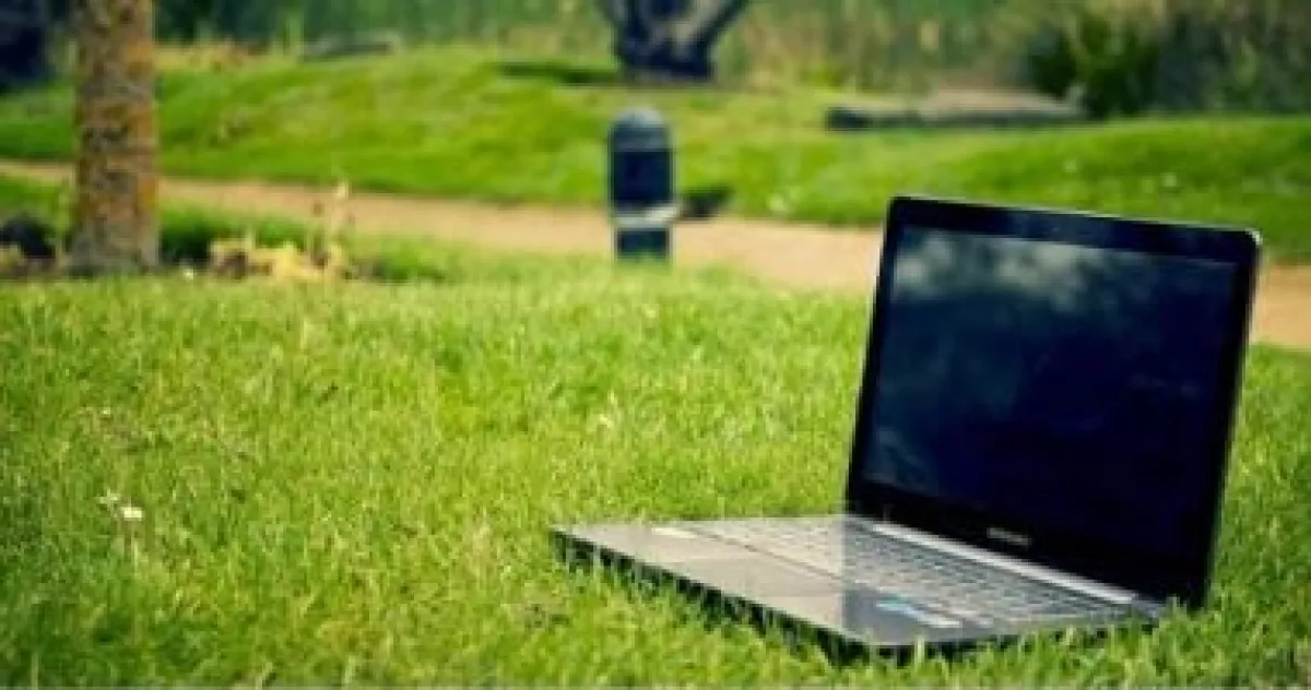 تراجع حاد في مبيعات أجهزة الكمبيوتر عالميًا بنسبة 20%