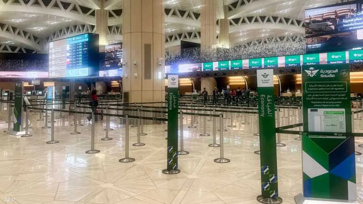 مصر تعلن إصابة 5 من مواطنيها في هجوم الرياض وتنعى مضيفة طيران قُتلت في الاعتداء