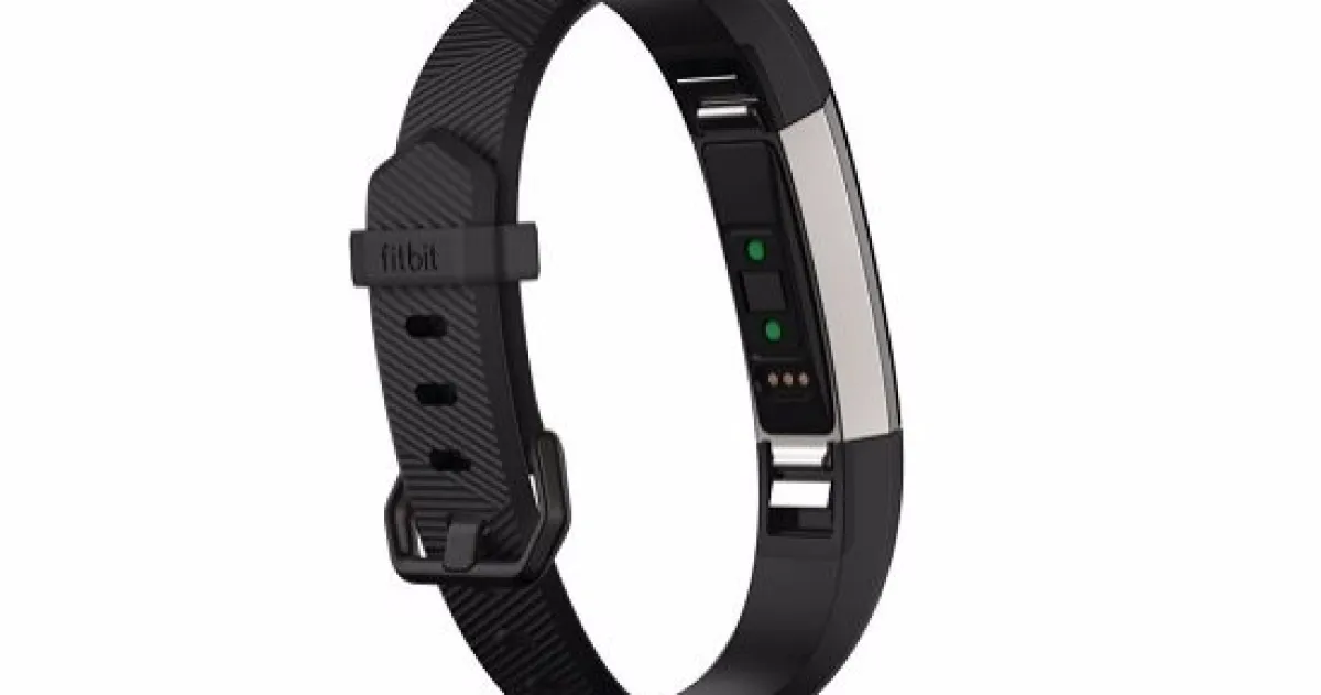 جوجل تكشف عن سوار Fitbit Edge الجديد وتحدد موعد طرحه في الأسواق