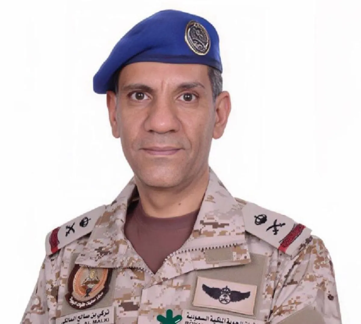 التحالف: رصد تهديد بمسيّرات وصواريخ كروز يستهدف السعودية