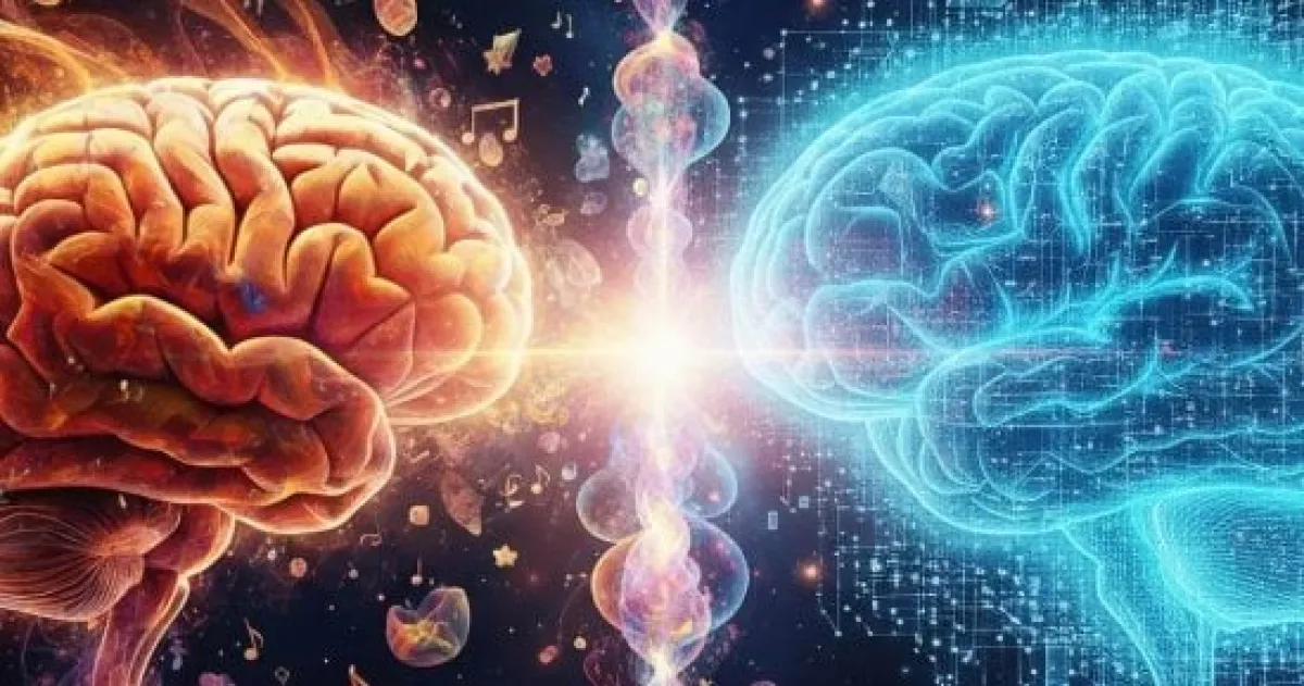 صراع الشفافية: OpenAI وأنثروبيك في مواجهة انتقادات حول استقلالية تقييم مخاطر الذكاء الاصطناعي