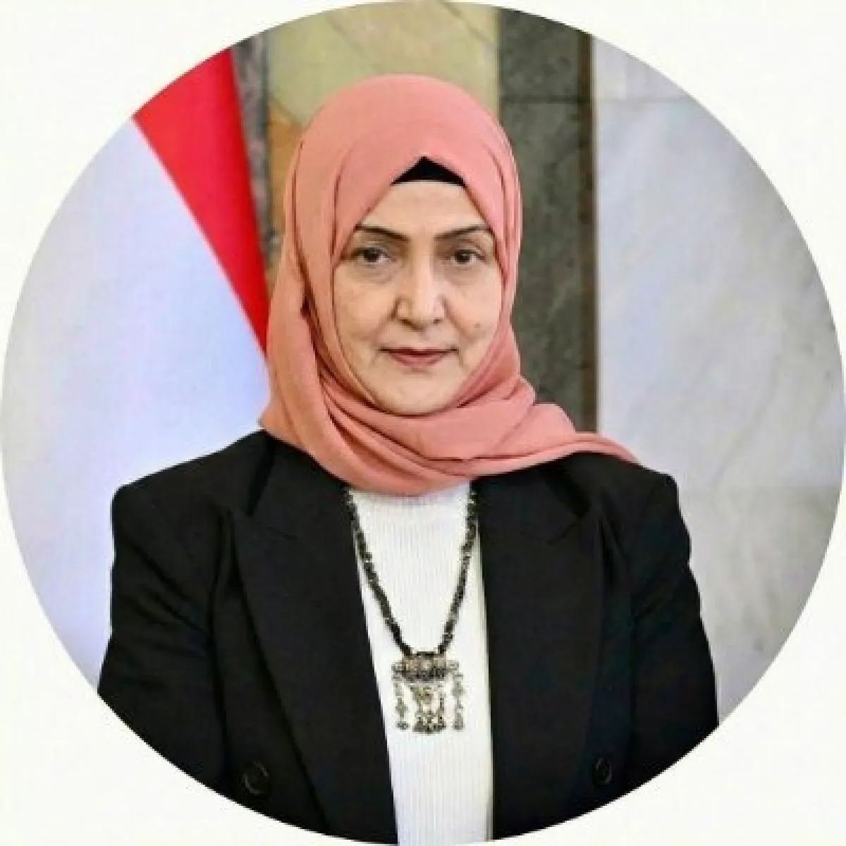 دماء الأبرياء بصبر.. جرائم الحوثي المستمرة!