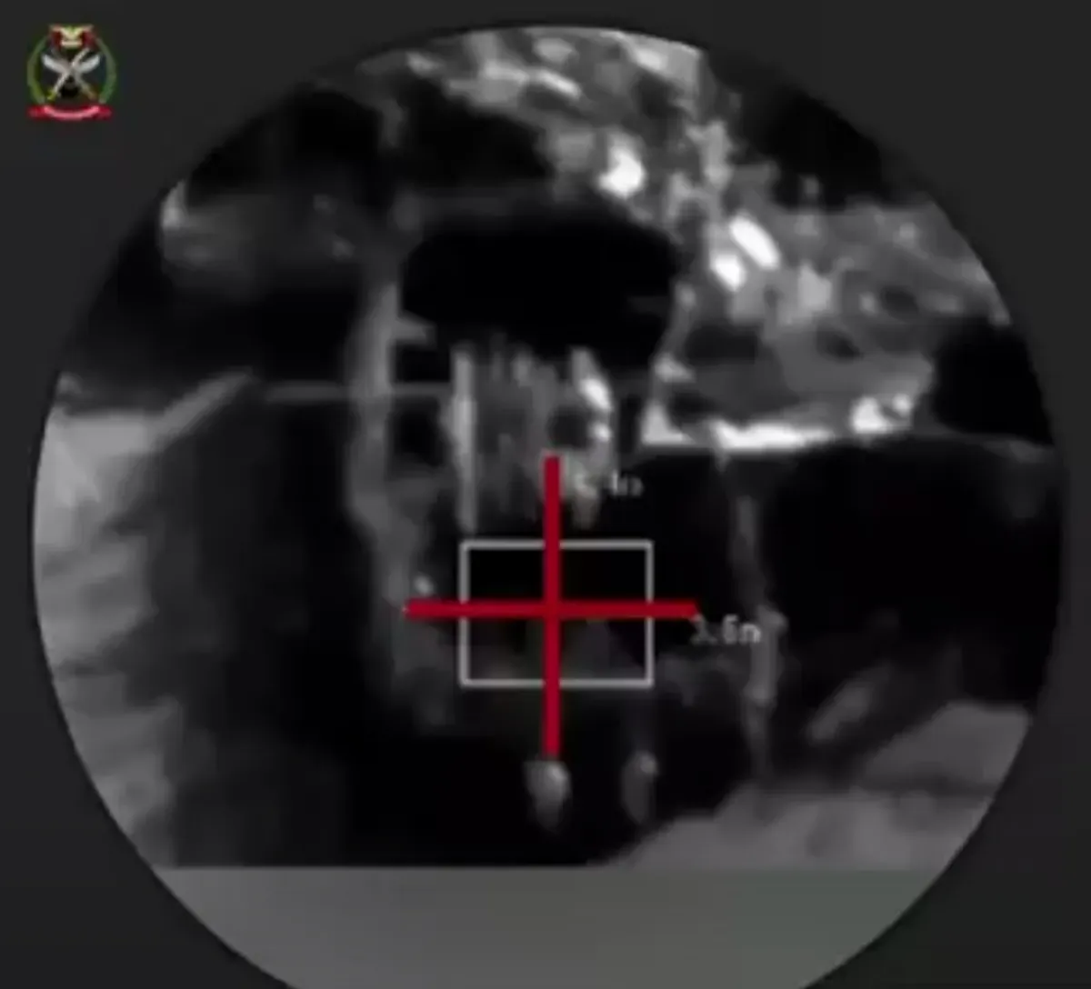 Yemeni Armed Forces Neutralize 800 Houthi Combatants in Major Offensive