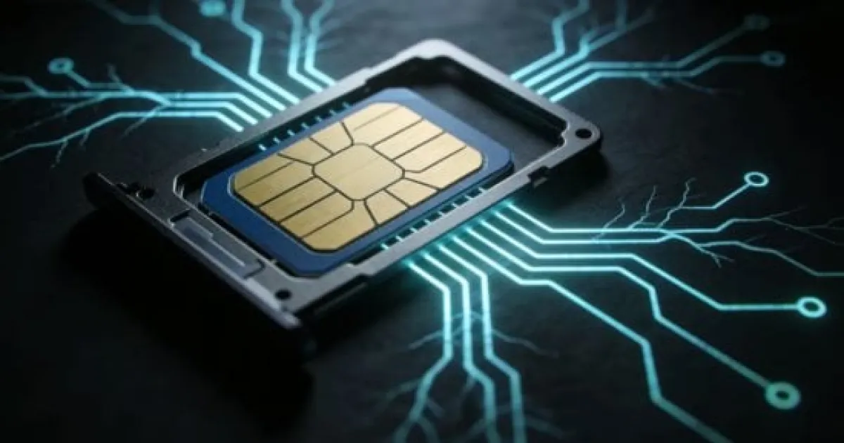 لماذا يفضل إغلاق هاتفك قبل تغيير شريحة SIM؟