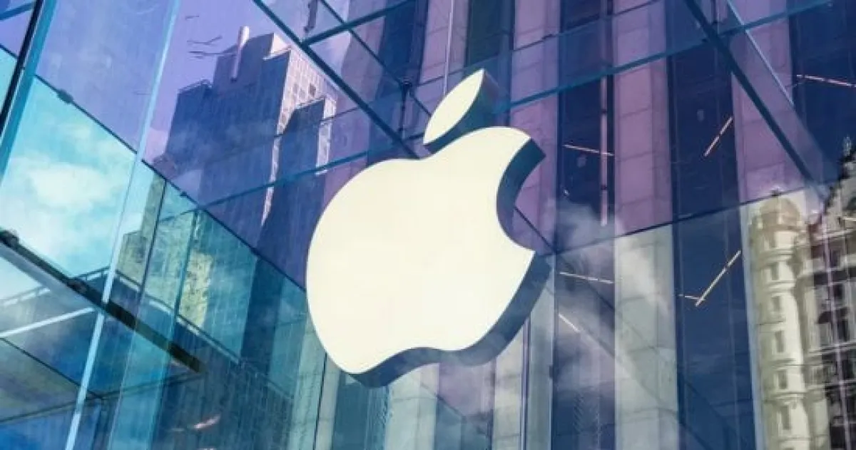 ثغرة أمنية في نظام macOS تثير المخاوف بشأن مصداقية شهادات المواقع