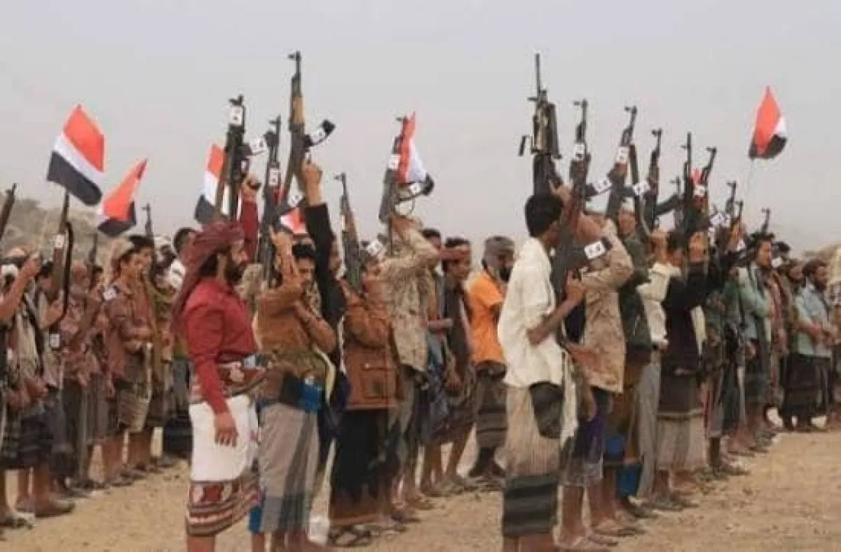 إفلاس الكهنوت على أسوار الوعي.. الجنوب يُحبط رهانات الحوثي ويبدد أوهام الهيمنة