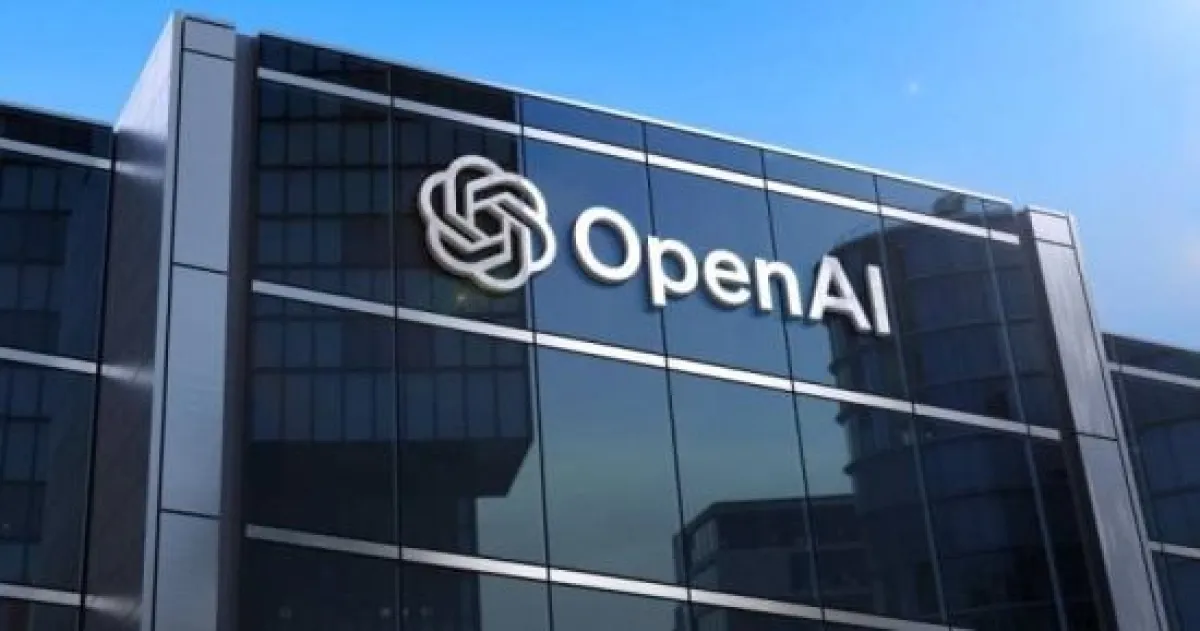 تراجع OpenAI عن خفض حصص ChatGPT Pro بعد ضغوط المستخدمين