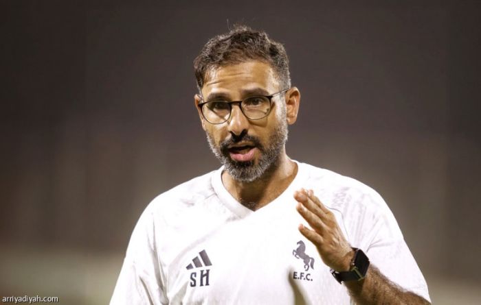 الشهري يحقق "نصف" الانتصارات مع الاتفاق: إحصائيات مثيرة